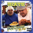 Bizarre & Bizarre