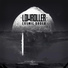 Lowroller