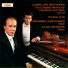 Johannes Leertouwer, Julian Reynolds