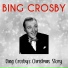 Bing Crosby