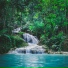 Meditation, Guided Spa Zen, Chillout Lounge