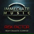Immediate Music