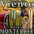 Banda De Viento