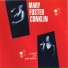 Mary Foster Conklin