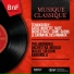 Hallé Orchestra, Sir John Barbirolli