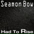 Seamon Bow