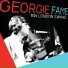 Georgie Fame & The Blue Flames