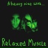 Relaxed Muscle