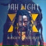 Jah Light