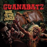 Guana Batz