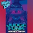 Judge Funk