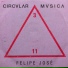 Felipe José