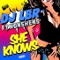 DJ LBR Ft. KONSHENS