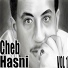 Cheb Hasni