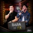 Hugo & Guilherme