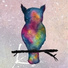 Namesake