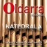 Oldarra
