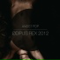 Angst Pop
