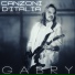 Gabry