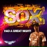 Sox