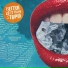 Better Lost Than Stupid feat. CHANEY