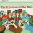 Musicians Of The Nile
