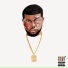 Richie Bux feat. Le$Laflame