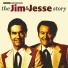 Jim & Jesse