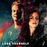 Ruben de Ronde, THAT GIRL