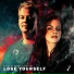 [ 10] Ruben de Ronde & That Girl
