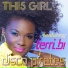 Disco Pirates feat. Terri B!
