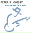 Peter R. Ogilby