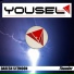 Daresh Syzmoon