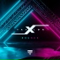TaylorX
