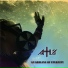 ATIS