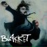 Blakket