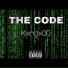 Kxngx00