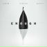 KREAM, Cazztek feat. Shoffy
