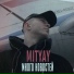 MITYAY