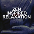 Relaxing Chill Out Music