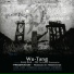Wu-Tang Clan, Del the Funky Homosapien, Aesop Rock