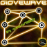 Giovewave, NeoCulture