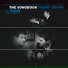 Humphrey Lyttelton Band