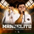 Luis R Conriquez, Chicho Castro y Sus Alia2