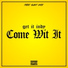GetitIndy