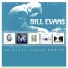 Bill Evans (1981, You Must Believe In Spring)