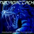 Neuroattack