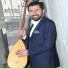 Çetin Yazgan