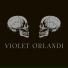 Violet Orlandi