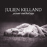 Julien Kelland